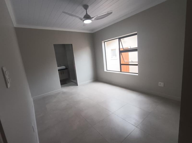 3 Bedroom Property for Sale in Hartenbos Central Western Cape